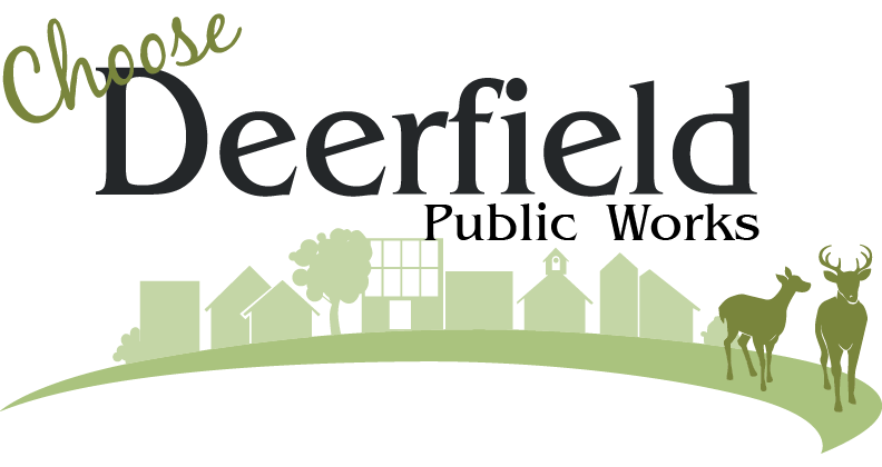 deerfield
